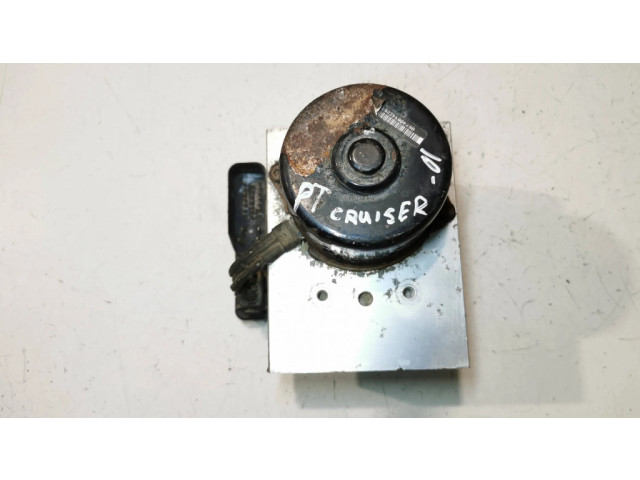 Jednotka ABS 05033082AD, 25094602173   Chrysler PT Cruiser 2002