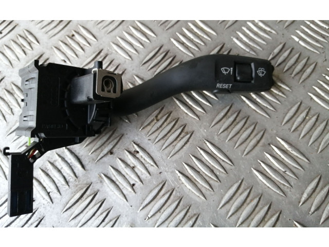 Jednotka ABS 4H0614517D, 0265250436   Audi A8 S8 D4 4H 2013