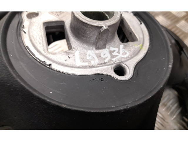 Volant Mercedes-Benz CLA C118 X118 2020 A0050071999, 0005463195  