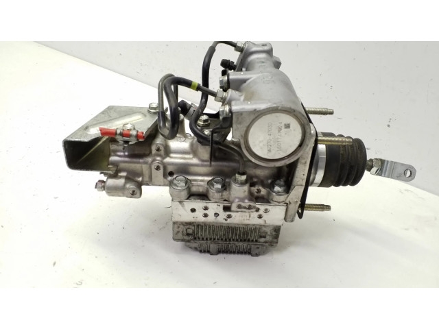 Jednotka ABS 4721052310   Toyota Prius c 2015