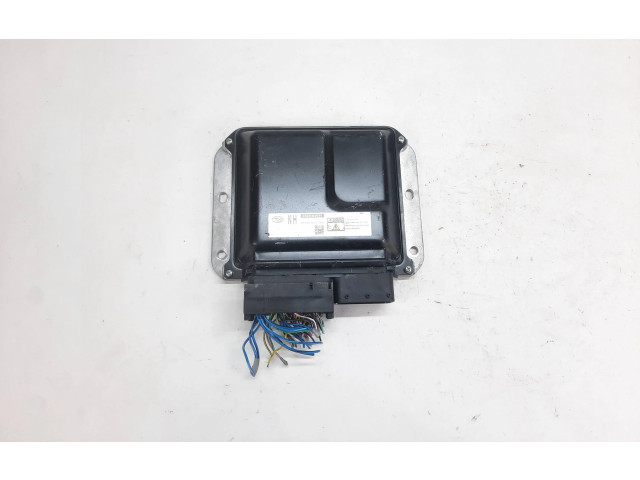 Řídící jednotka 22611AV580, 2757002420   Subaru Forester SJ 2014