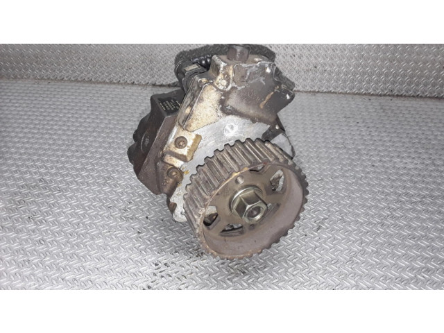 Vstřikovací čerpadlo 9651844380   Ford Focus C-MAX  pro naftový motor 1.6  