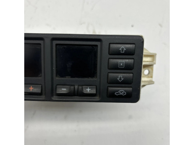 Блок управления климат-контролем 4A0820043H   Audi A6 S6 C4 4A