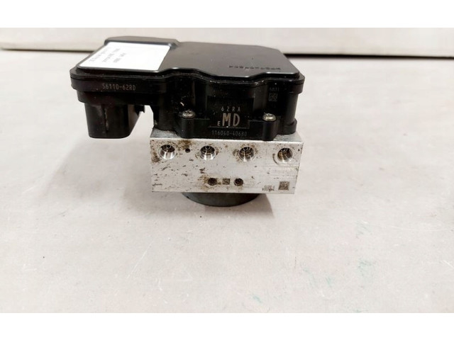 Jednotka ABS  116040-40680   Suzuki Ignis 