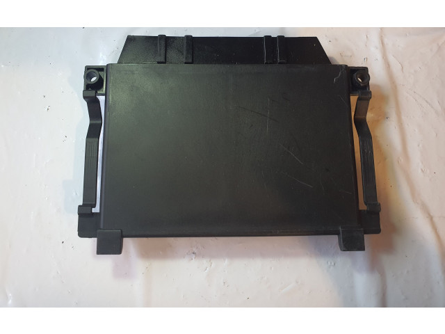 Блок управления коробкой передач A0325453532   Mercedes-Benz SL R230