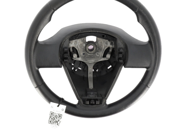 Volant Citroen C3 2008 4109EW  