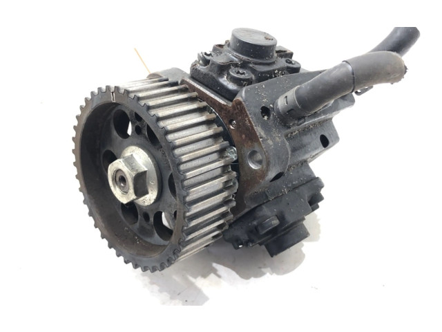 Vstřikovací čerpadlo 0445010248   Opel Astra J     