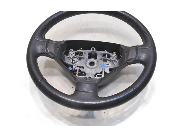 Volant Peugeot 207 CC 2008 96585075  