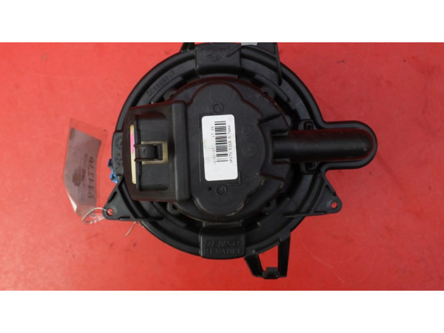 Вентилятор печки    5P3730000, 5P3730000   Renault Captur