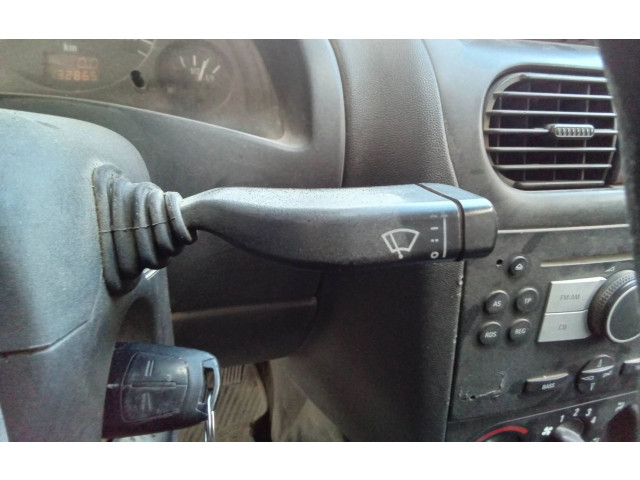 Vstřikovací čerpadlo 09185413   Opel Combo C    Z13DTJ 