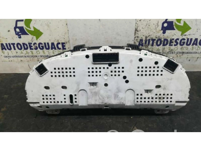 Блок комфорта 919502B210, 1007625003   Hyundai Santa Fe   