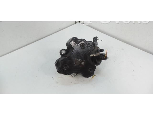 Vstřikovací čerpadlo A6400700701, 0445010120   Mercedes-Benz A W169    640940 