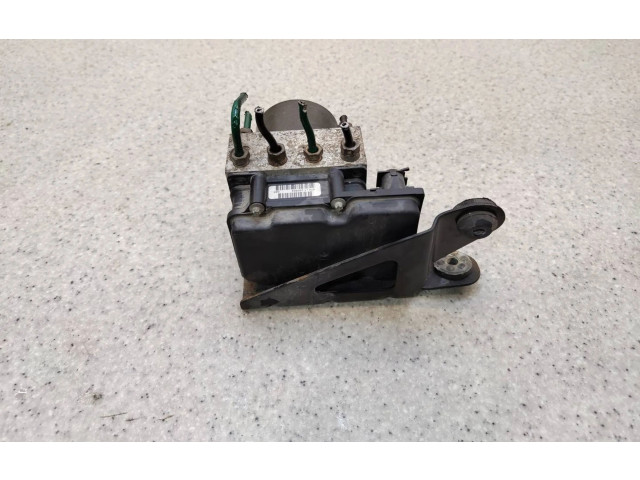 Jednotka ABS 0265231300   Renault Megane II 2005