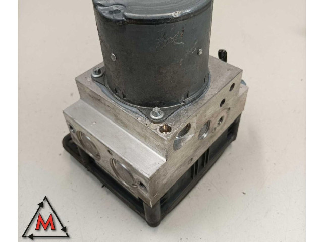 Блок управления АБС 0265250405, 34516799248-01   BMW 5 F10 F11
