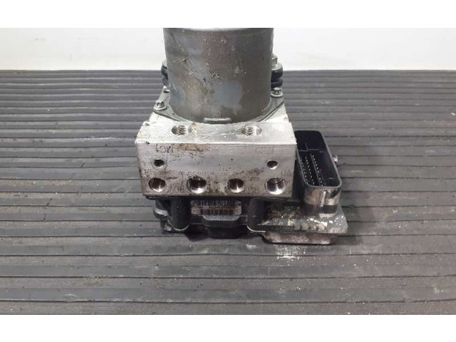 Jednotka ABS 9677031780, 0265230739   Peugeot 508 2013