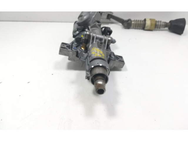 Volant Mercedes-Benz C W203  A2094600316  