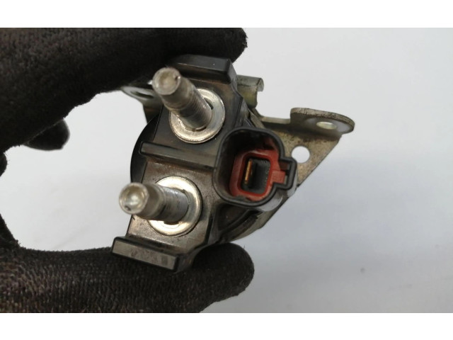 Řídící jednotka 251154EB0A, 251154EB0A   Nissan X-Trail T32 