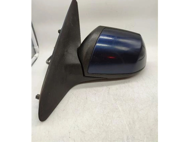 Zpětné zrcátko  Ford S-MAX 2023  014119, 014119  