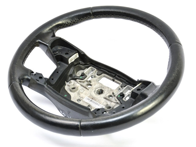 Volant Ford S-MAX 2008 305479999M95, 305479999M95-AA  