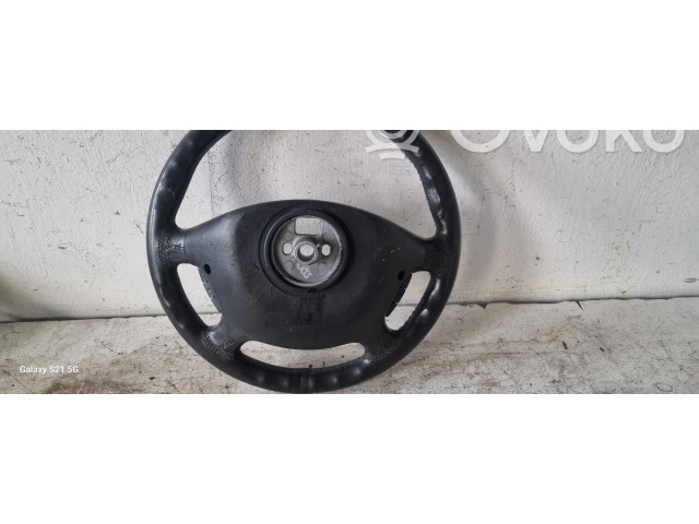 Volant Opel Omega A 2002 15689801  