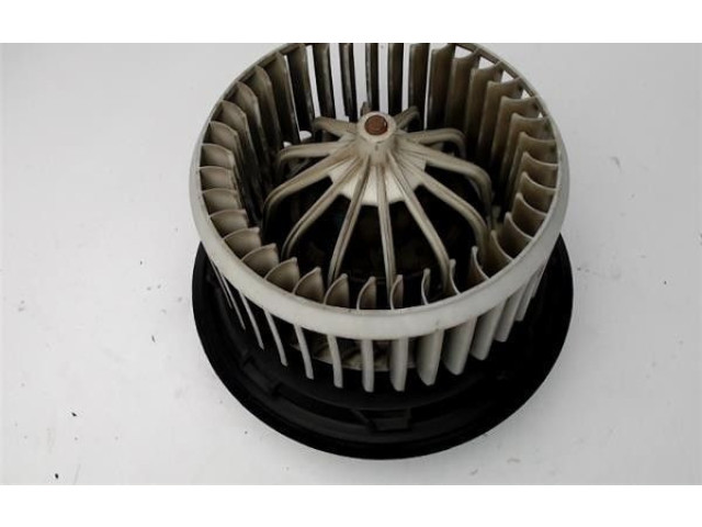 Вентилятор печки    90225   Alfa Romeo 145 - 146