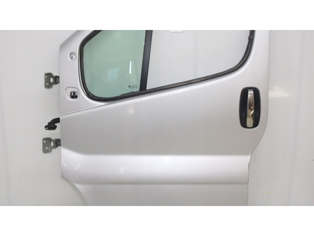 Volant Renault Trafic II (X83) 2001 2001R  