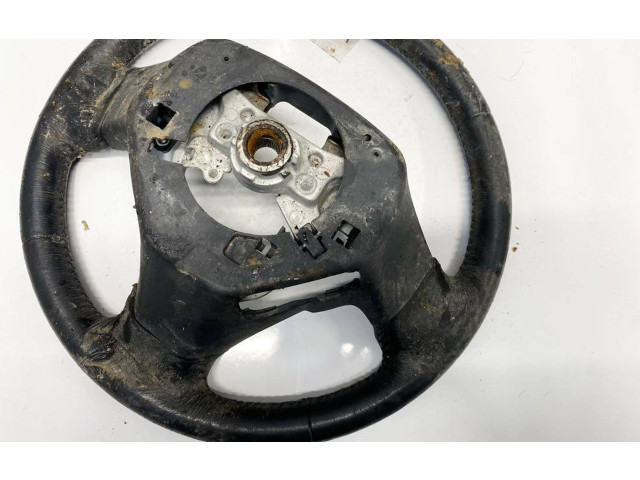 Volant Toyota Corolla E140 E150 2007 4510312580  