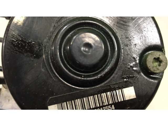 Jednotka ABS 8M512B373AA, 1003993330   Ford Focus 2006