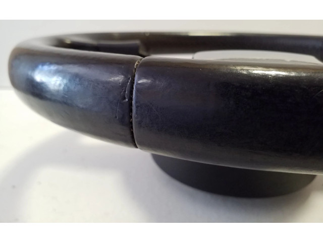 Volant Volkswagen Eos 2010 1Q0419091F  