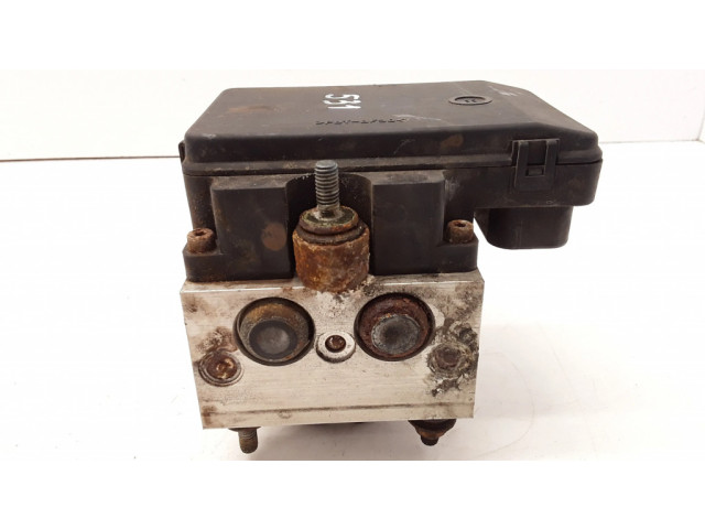 Jednotka ABS SAAJ5, A4044001396   Honda Jazz 2005