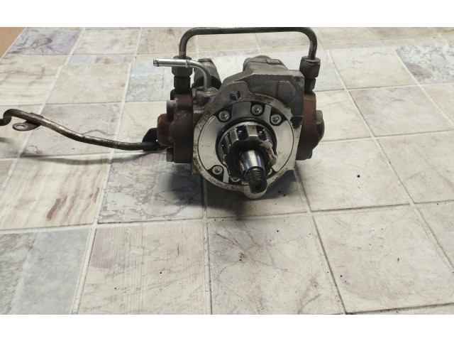 Vstřikovací čerpadlo 2940000980, 07K00559   Subaru Forester SH  pro naftový motor 2.0  