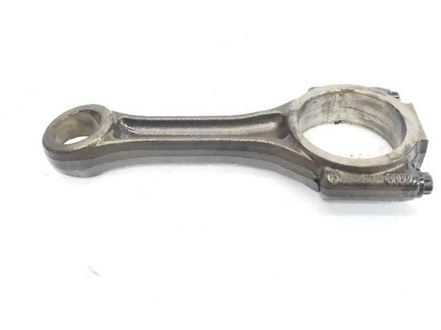 Ojnice  038105401J, BKD    Volkswagen Touran I  