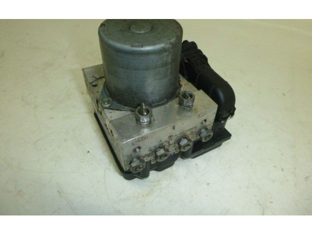 Jednotka ABS A2124312912, A2124312912   Mrcedes-Benz E C207 W207 2009