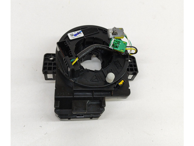 Подрулевой шлейф SRS 77900TBAA12   Honda Civic X
