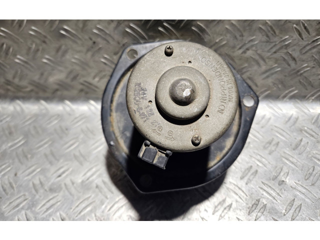 Вентилятор печки    1625006471   Mitsubishi Space Gear