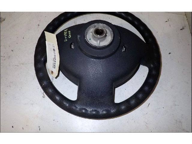 Volant Dacia Duster 2010 484309930R  
