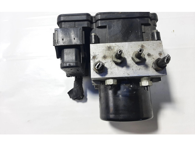 Jednotka ABS 31329139, P31329139   Volvo XC70 2013