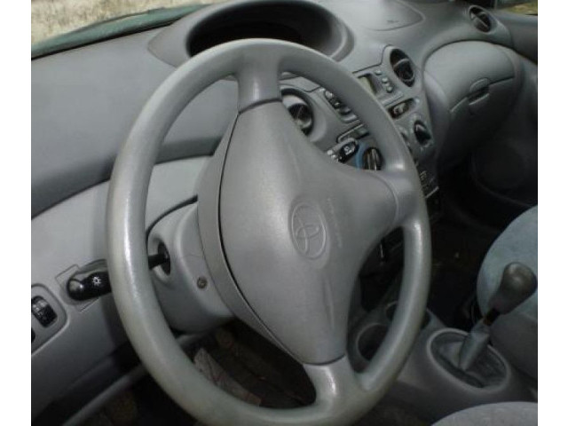 Jednotka ABS 4405052190   Toyota Yaris 2000