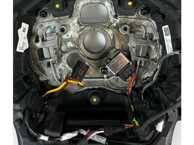 Volant Cupra Formentor 2022 5FA419091FP, 311404999032AL  