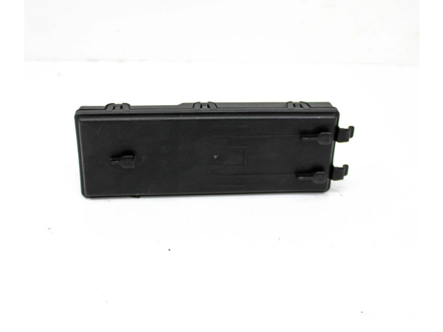 Блок управления крышки багажника 8W8959107B   Audi A5