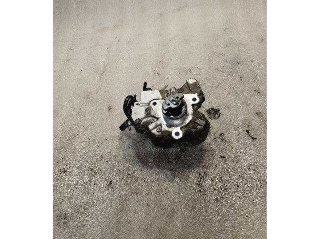 Vstřikovací čerpadlo 0445010134   Toyota Yaris     