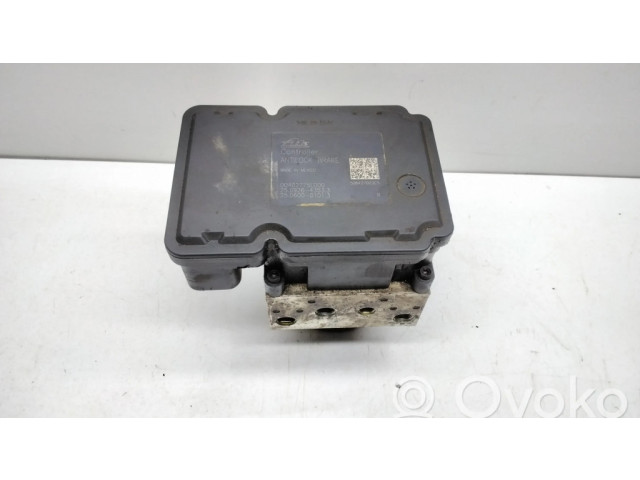 Jednotka ABS P04721453AD   Chrysler Voyager 2004
