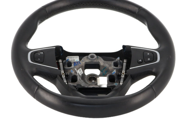 Volant Renault Captur 2016 6337663A  