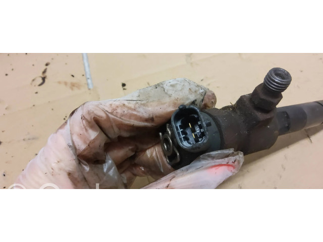 Vstřikovač 0445LL0276   Fiat Bravo  pro naftový motor 1.9  