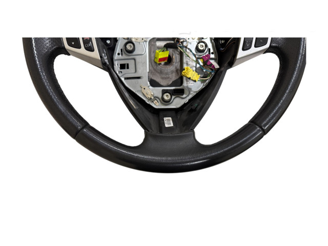 Volant Saab 9-3 Ver2 2007 12774365  