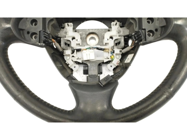 Volant Honda FR-V 2005 78501SJDN71ZA  