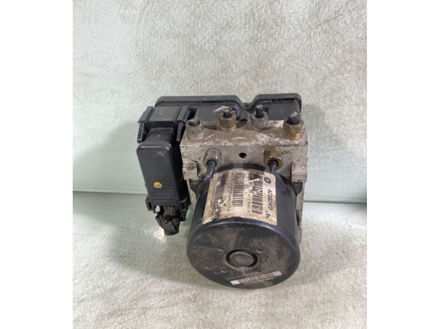 Jednotka ABS 7d168559, 1553870   Dodge Caliber 2006