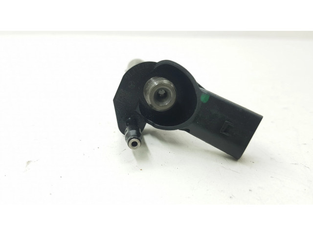 Vstřikovač A6420701887, 0445115072   Chrysler 300 - 300C  pro naftový motor 3.0  