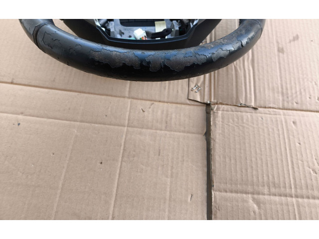 Volant Hyundai ix35 2010 561102Y7509P, 561102Y7509P  