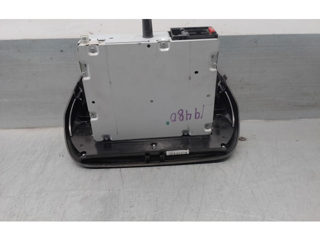 Vstřikovač 7643727316, 7355861250   Fiat Fiorino    102A2000 